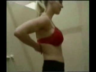 sex in the fitting room, extreme [homemade and amateur porn videos, private, sex]