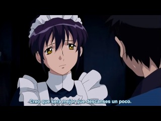 maid ane 02 es hentaisub.net mp4