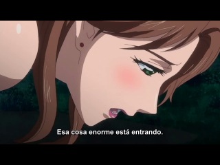 yokorenbo immoral mother 01 es hentaisub.net mp4