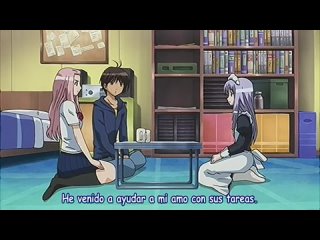 kanojo wa hanayome kouhosei 01 esp hentaisub.net mp4