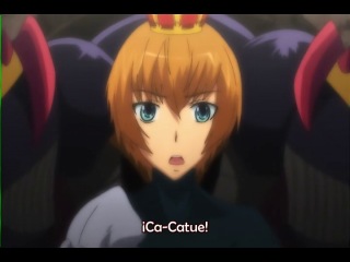 princess knight catue 03 es hentaisub.net mp4