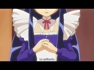 oshiete re: maid 1-hentaisub.net mp4